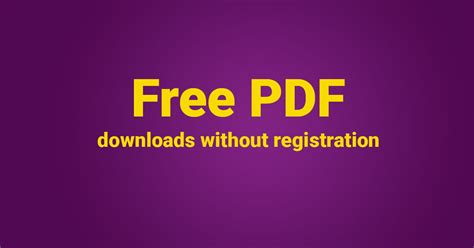 Maybe you would like to learn more about one of these? El Yerno Millonario Pdf Gratis Completo En Español : El ...