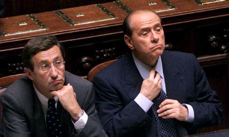 Gianfranco fini è nato il 3 gennaio del 1952 a bologna ed è un politico italiano. Silvio Berlusconi's ally Gianfranco Fini overheard ...