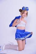 Silver starlets rikki to download silver starlets rikki just right click and save image as. Silver Starlets Rikki - Cosplay 1