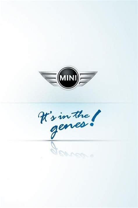 Navigate to this page on your phone. mini cooper logo - Download iPhone,iPod Touch,Android ...