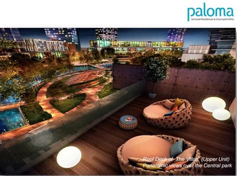 Include shopping in your subang parade shopping centre tour in malaysia with details like location, timings, reviews & ratings. Paloma Courtyard Villa, Tropicana Metropark Subang Jaya