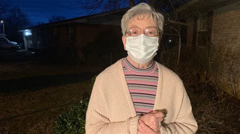 The los angeles county department of public health — excluding the cities of pasadena and long beach — opted out of the federal program, citing a but southern california, and in particular los angeles county, continues to be hit hard. Hamilton County residents 70+ relieved to be eligible for ...