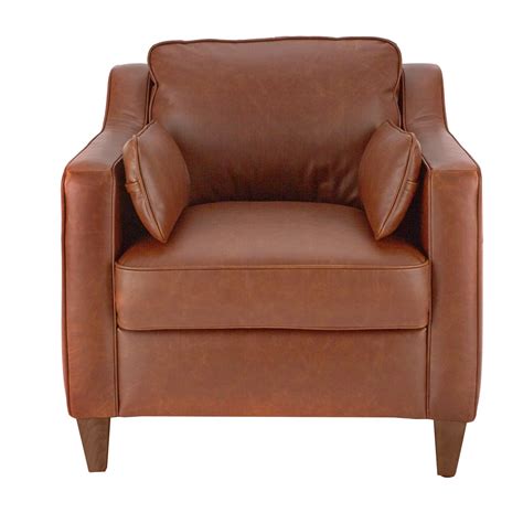 For a happy medium between an armchair and a smaller sofa, take a look at our stunning selection of cuddle chairs. Armchairs and chairs | Page 4 | Argos Price Tracker ...