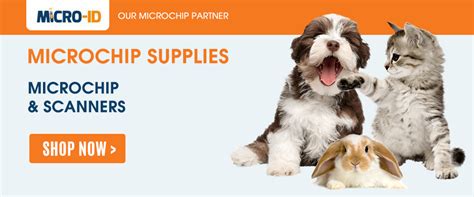 Pettrac is the official pet microchip registry for avid microchips. Microchip Central for Dogs, Cats and every pet