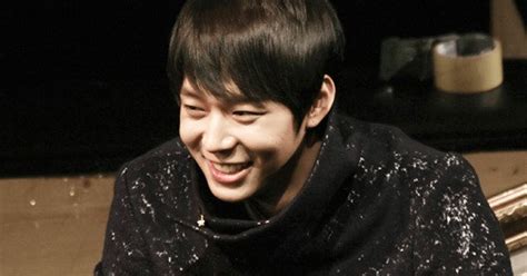 Jyj facts, jyj ideal type jyj currently consists of 2 members: BREAKING] Yoochun Confirms He Is Getting Married - Koreaboo