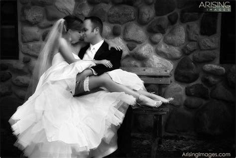 Check spelling or type a new query. Cute but naughty picture. | Michigan wedding photography ...