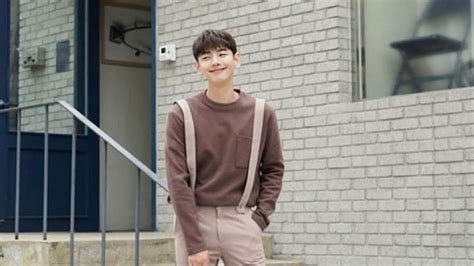 El actor coreano park ji hoon nos dice adiós, nació en corea del sur, fue un actor coreano del dorama chicago typewriter. Park Ji Hoon, Aktor Drama 'Chicago Typewriter' Meninggal Dunia