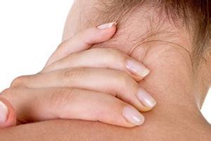 A toothache is common in pregnancy. Neck Is Swelling after Tooth Extraction - How to Perform ...