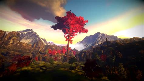 Te recuerdo que nintendo switch online tiene un precio que 4 euros al mes, aunque también hay modalidades para pagar más tiempo con un coste inferior. Valley llegará a Nintendo Switch el 7 de marzo - FRIKIGAMERS