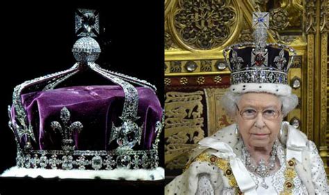 Showing 1−9 of 86 products. Kohinoor: History, journey and price of India's famous ...