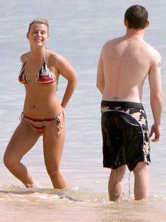 • kai wayne rooney • klay anthony rooney • kit joseph rooney • cass mac rooney. Wayne Rooney wants to push Coleen McLoughlin out of a ...