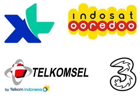 Telkomsel logo 1000*1000 transprent png free download. Telkomsel Logo Operator Seluler 2020 Png / Kami sediakan ...