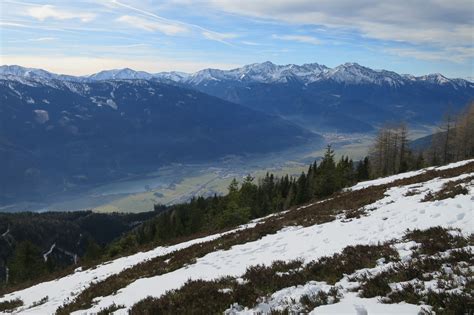 Gaishorn am see is a municipality in the district of liezen in the austrian state of styria. Gaishorn