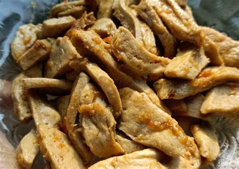 117 resep cobek basreng ala rumahan yang mudah dan enak dari komunitas memasak terbesar dunia! Resep Basreng Cobek - Resep Basreng Cobek Oleh Septiani N ...