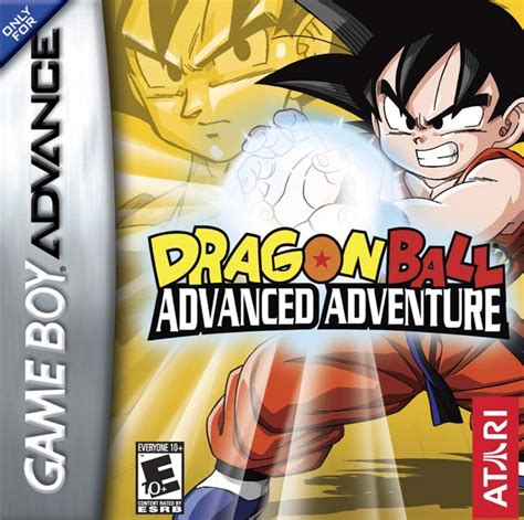 Its story almost rebuilds the entire content of the dragon ball anime series, when goku was a child. Recopilación de Juegos DBZ Para Viciarse Mucho! - Info ...