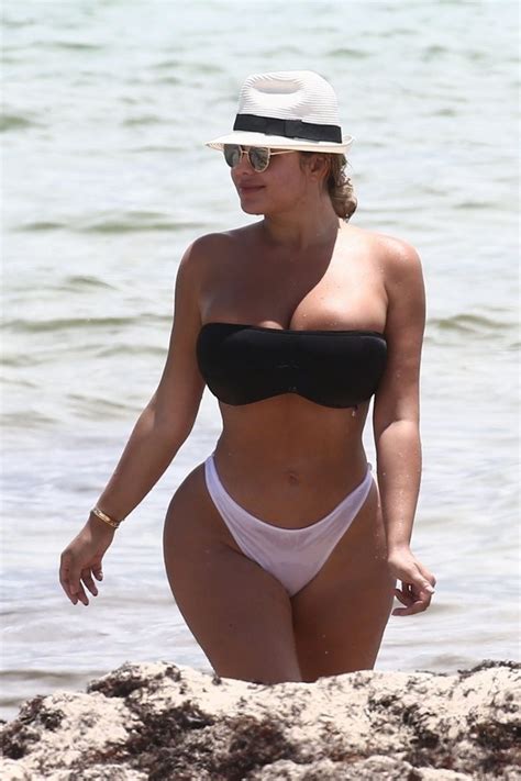 2 года назад 790 03:08. Anastasiya Kvitko Bikini - #TheFappening