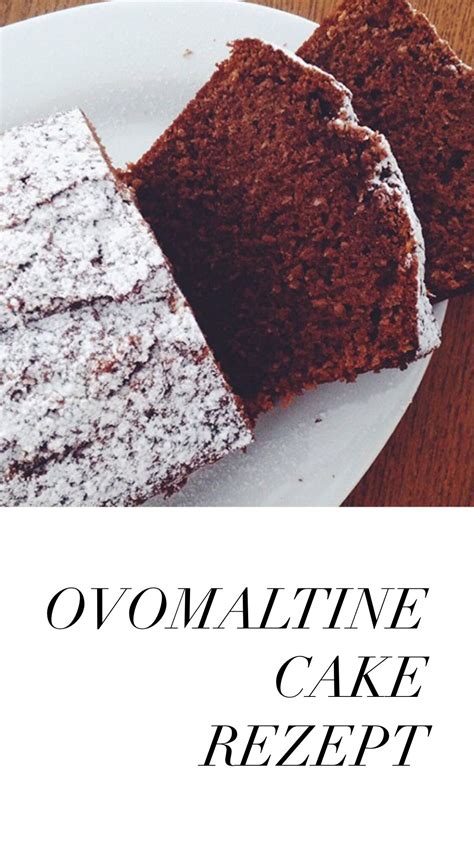 Check spelling or type a new query. Ovomaltine-Cake: das Lieblingsrezept meiner Kinder ...