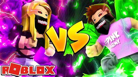 Download this image for free by clicking note: Ghoul Image Roblox Id | Bux.gg Site