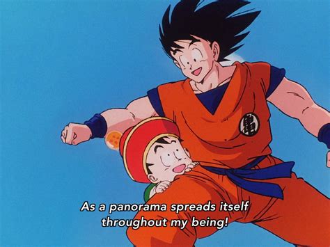 Goku and vegeta go full blown ultra saiyan in this original cartoon parody of dbz. Dragon Ball Z Kai Theme Song Lyrics