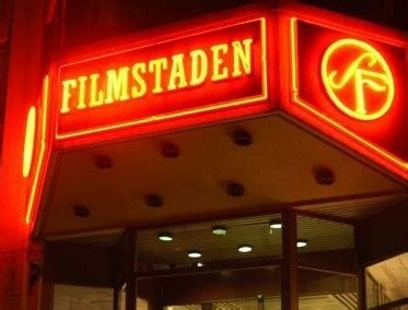 Filmstaden söder ligger belägen på södermalm i stockholm och rymmer tio salonger med strax över 1 000 platser. Filmstaden - Hbg.se