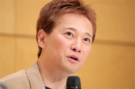 新聞 ラ・テ欄では「中居正広の金スマ」ではなく「中居正広のキンスマ」と表記されることがある。 開始当初から長らく番組名は『中居正広の金曜日のスマたちへ』だった。しかし、2016年 2月12日からは『中居正広の金曜日のスマイルたちへ』へと改題した 。 中居正広、異例づくしの独立は事務所と双方に最大限メリット ...