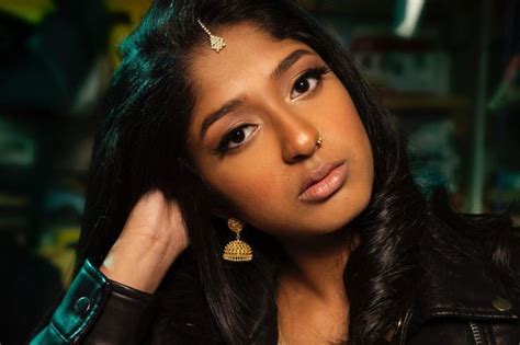 Maitreyi ramakrishnan was born on december 29, 2001 in mississauga, ontario, canada. Maitreyi Ramakrishnan Wiki, Bio, Age, Movies, Photo ...