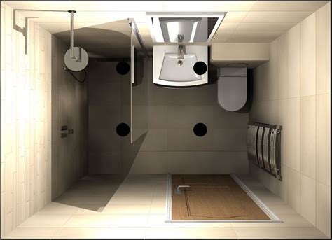 This 12ft x 6ft bathroom floor plan has the bath and shower in their own separate wet zone room. Pin on ΙΔΕEΣ ΓΙΑ ΣΠΙΤΙ