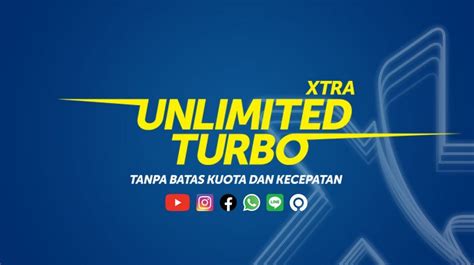 Paket internet xl prioritas myprio plan (pascabayar). Cara Mengubah Xtra Unlimited Turbo XL Menjadi Kuota Biasa