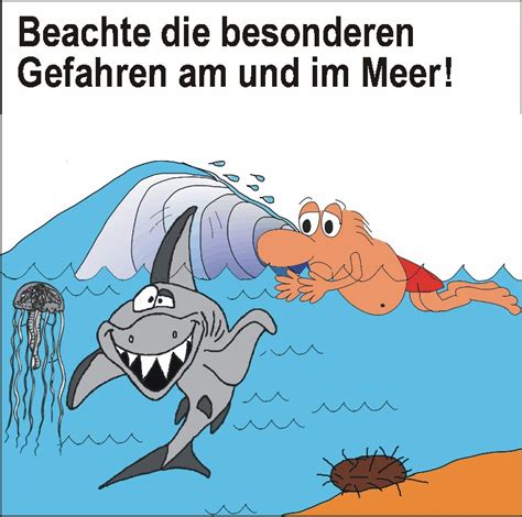 Wenn jemand im wasser in not gerät, ist es wichtig, schnell und richtig zu handeln. Baderegeln Zum Ausdrucken Pdf