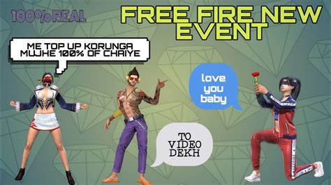 🔥trending chatrooms on sharechat:🔥 🙏🏻 wishes & quotes 🎬 entertainment 🤪 funny videos 👻 whatsapp status & instagram story videos 🎥 short videos 🎬 cinema. FREE FIRE NEW EVENT FULL DETAILS, Free fire new update ...