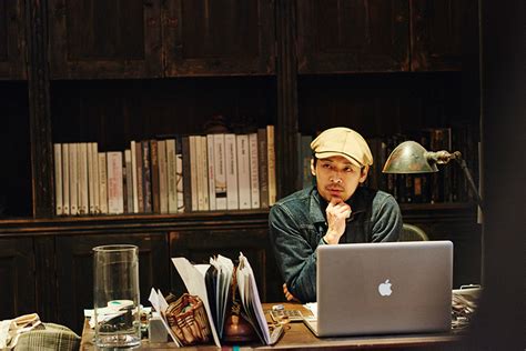 Joe nemeth poems, quotations and biography on joe nemeth poet page. VOL.10 "INDEX DOMESTIC BRAND" 新たな東京ファッションの担い手が語る、 ドメスティック ...