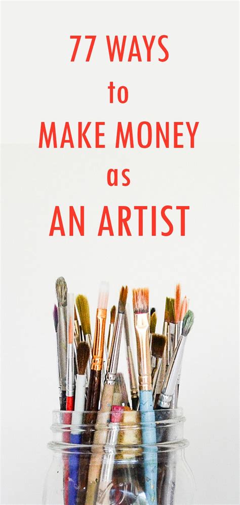 As the internet is growing and makes things easier, artists can easily. Pin on Selling Art Online