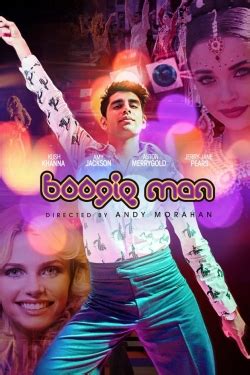 © 2021 billboard media, llc. Boogie Woogie 2009 Full movie online MyFlixer