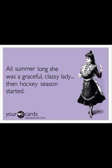We did not find results for: 14 best Hockey Memes images on Pinterest | Ice hockey, Hockey stuff and Hockey