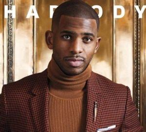 Jul 12, 2021 · in september 2011, chris paul married jada crawley. Chris Paul Height, Weight, Age, Wife, Biography, Family & More