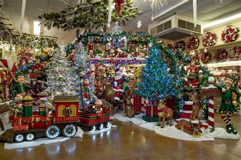 Our online word document processor allows to create, view & edit documents quickly and easily for free. The Christmas Store In Texas That's Simply Magical ...