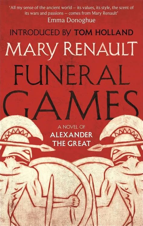 Verified actual gamer program reddit. Funeral Games (novel) - Alchetron, The Free Social ...