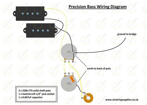 Feb 23, 2019 · troy bilt 13wn77ks011 pony 2013 parts diagram for wiring schematic troy bilt 13103 troy bilt hydro ltx lawn tractor sn briggs and stratton power products 030477a 01 7. Squier Jazz Bas Wiring Diagram - Complete Wiring Schemas