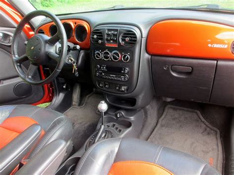 Electric orange juicer all spare parts,spare parts of electric orange juicer,orange squeezer spare we have all the orange jucier sapare parts,every spare parts is with different price,if you don't find. 2003 Orange PT Cruiser Turbo Dream Cruiser Series 2 for ...