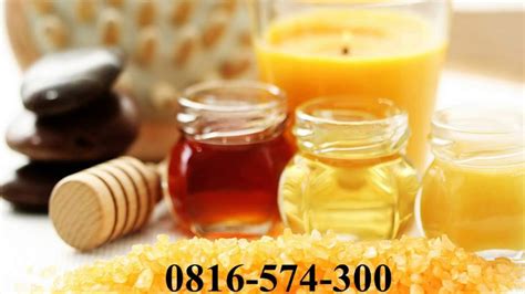 Produk madu dari high desert ini adalah madu terbaik yang sangat bermanfaat bagi tubuh kita. 0816574300 Agen Madu Anak Jeneponto - YouTube