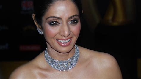 Please enter a valid ean number and we will convert it for you to its corresponding asin number. BBC Asian Network - Raj and Pablo, Sri Devi, Akshaye Khanna and Taz (Stereo Nation), Sridevi's ...