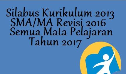 Silabus bahasa inggris sma kelas x, xi, xii semester 1 dan 2 (download). DOWNLOD PROTA PROMES SILABUS RPP DAN KKM KELAS X, XI DAN ...