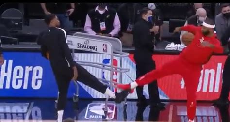 Latest was la clippers vs denver nuggets game preview + demarcus cousins is (almost) a clipper. Bienvenue en 2021 : Demarcus Cousins et Rudy Gay ont ...