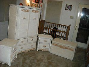 21 posts related to mirrored bedroom furniture pier one. C1930 Vintage Simmons 5 Piece Steel Bedroom Furniture Set ...