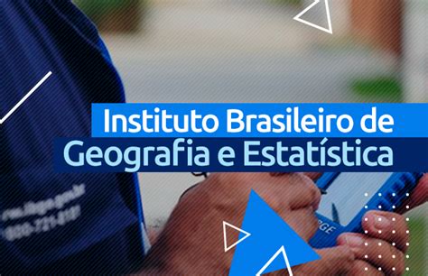 Nova portaria autoriza 207.332 para o censo demográfico 2021. Concurso IBGE: inscrições abertas para 208.695 vagas