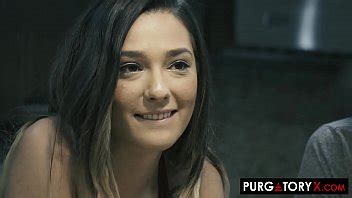 The kind of woman you'd see at the store, and her and naughty allie really go at each other's pussy. Vídeos Swingers - XNXX.COM