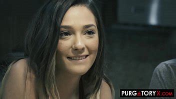 Fun with jorden amateur bi wives. Vídeos Swingers - XNXX.COM