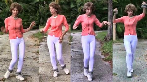 Is that a camel toe? 2013 rewind: Looking back at the wild and quirky past year ...