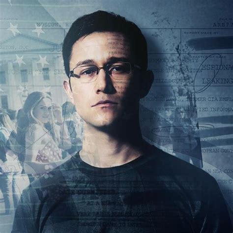 Film, luke harding'in the snowden files: Snowden Movie (@SnowdenTheMovie) | Twitter