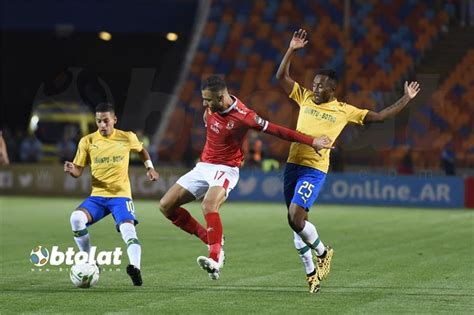 ملعب ontime عمرو السولية نجم النادي الأهلي في حوار حصري مع سيف زاهر عن نهائي القرن أمام الزمالك. فيديو | عمرو السولية يهدر فرصة هدف محقق لـ الأهلي أمام صن ...